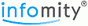 infomity-logo